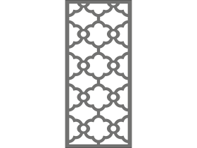 Seperator (1318)