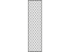 Seperator (1319)