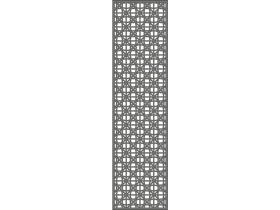 Seperator (1321)