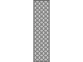 Seperator (1322)