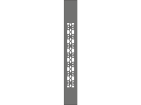 Seperator (1323)