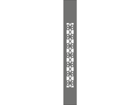 Seperator (1324)