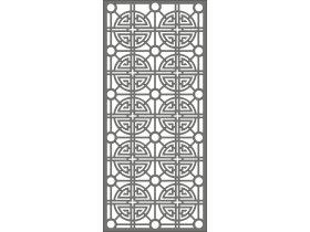 Seperator (1326)