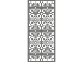 Seperator (1327)