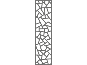 Seperator (1328)