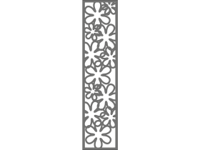 seperator (133)
