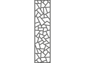 Seperator (1330)
