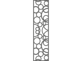 Seperator (1331)