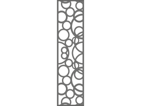 Seperator (1332)