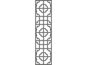 Seperator (1334)