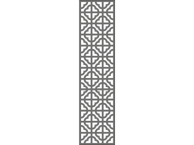 Seperator (1335)