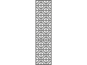Seperator (1337)