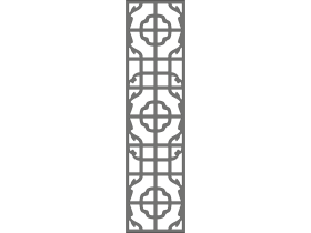 Seperator (1338)