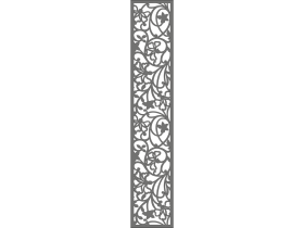 seperator (134)