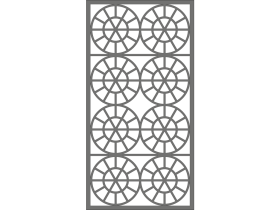 Seperator (1344)