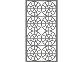Seperator (1346)