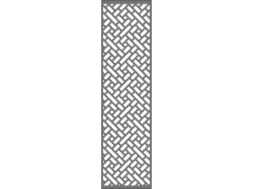 Seperator (1347)