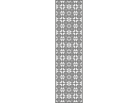 Seperator (1350)