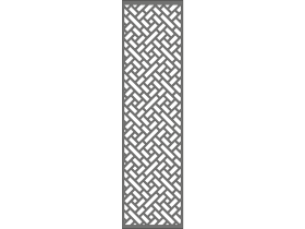 Seperator (1352)