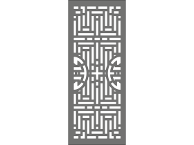 Seperator (1353)