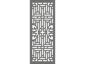 Seperator (1355)