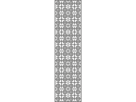 Seperator (1356)