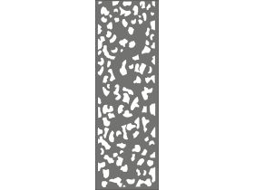 Seperator (1357)
