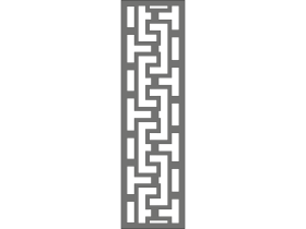 Seperator (1358)