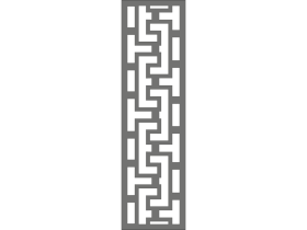 Seperator (1361)
