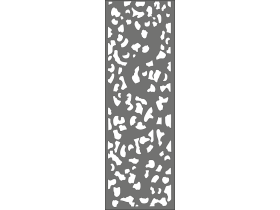 Seperator (1363)