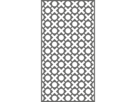 Seperator (1365)