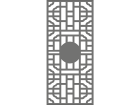 Seperator (1368)
