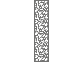 Seperator  (137)