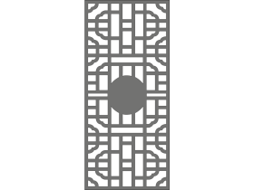Seperator (1370)
