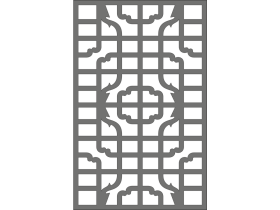 Seperator (1372)