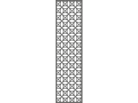 Seperator (1373)