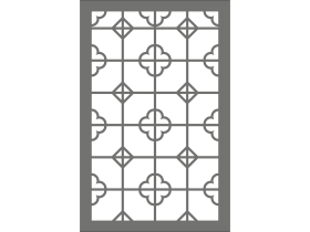 Seperator (1375)