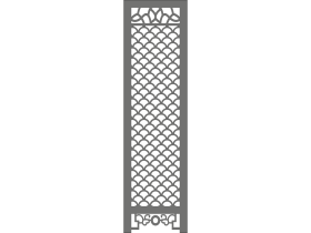 Seperator (1377)