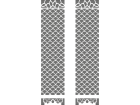 Seperator (1378)