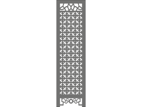 Seperator (1380)