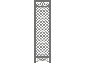 Seperator (1381)