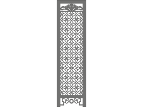 Seperator (1382)