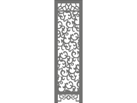 Seperator (1383)