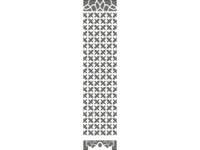 Seperator (1386)