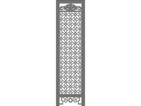 Seperator (1387)