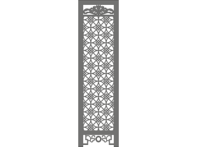 Seperator (1388)