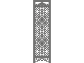 Seperator (1389)