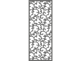 Seperator  (139)