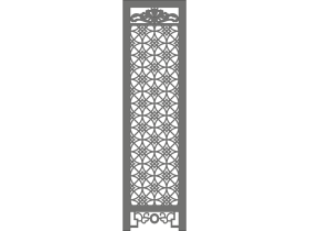 Seperator (1391)