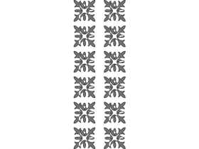 Seperator (1392)